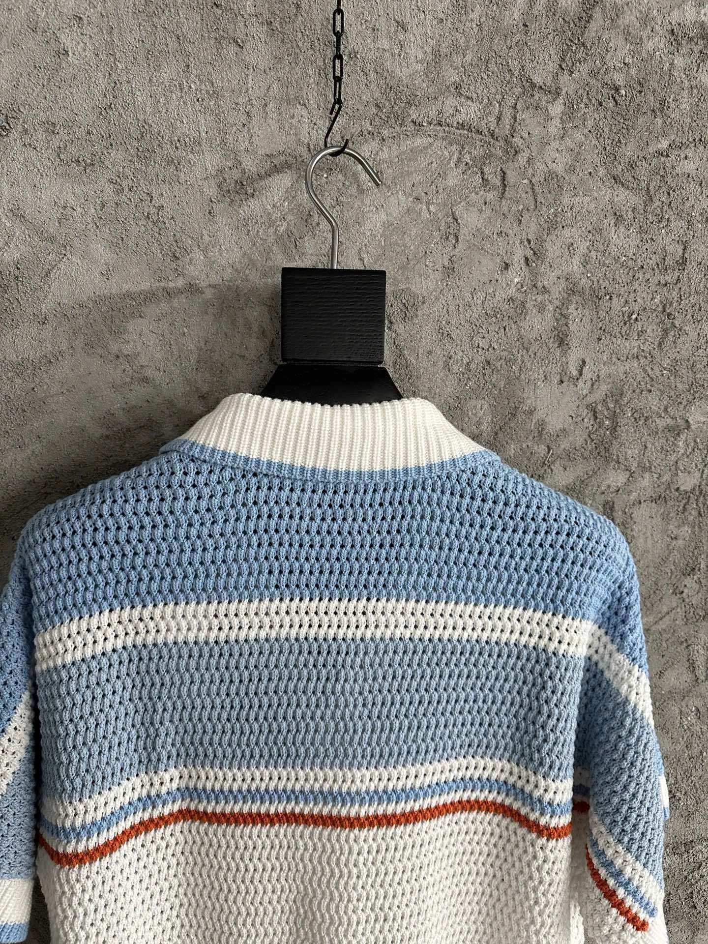 &wg.luxury- 31s1281931 Cotton item:E-F409J3716